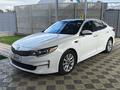 Kia Optima 2016 годаfor6 000 000 тг. в Тараз – фото 3