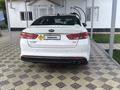 Kia Optima 2016 годаүшін6 000 000 тг. в Тараз – фото 4