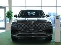 Genesis GV80 2.5T 2026 года за 42 690 000 тг. в Павлодар – фото 2
