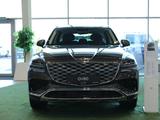 Genesis GV80 2.5T 2026 годаүшін42 690 000 тг. в Павлодар – фото 2