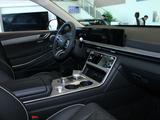 Genesis GV80 2.5T 2026 годаүшін42 690 000 тг. в Павлодар – фото 5