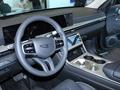 Genesis GV80 2.5T 2026 года за 42 690 000 тг. в Павлодар – фото 6