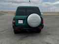 Nissan Patrol 1998 годаfor5 000 000 тг. в Кентау – фото 5