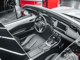 Mazda MX-5 2017 годаүшін11 000 000 тг. в Алматы – фото 3