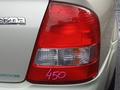 Задний фонарь Mazda 323 за 30 000 тг. в Усть-Каменогорск