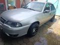 Daewoo Nexia 2014 года за 2 500 000 тг. в Алматы
