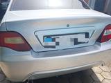 Daewoo Nexia 2014 годаүшін2 500 000 тг. в Алматы – фото 3