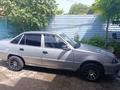 Daewoo Nexia 2014 года за 2 500 000 тг. в Алматы – фото 4