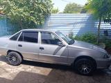 Daewoo Nexia 2014 годаүшін2 500 000 тг. в Алматы – фото 4