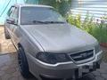 Daewoo Nexia 2014 года за 2 500 000 тг. в Алматы – фото 5