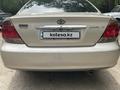 Toyota Camry 2005 года за 4 200 000 тг. в Усть-Каменогорск – фото 4