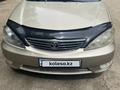 Toyota Camry 2005 года за 4 200 000 тг. в Усть-Каменогорск
