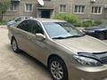 Toyota Camry 2005 года за 4 200 000 тг. в Усть-Каменогорск – фото 6