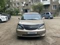 Toyota Camry 2005 года за 4 200 000 тг. в Усть-Каменогорск – фото 8