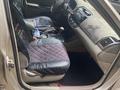 Toyota Camry 2005 года за 4 200 000 тг. в Усть-Каменогорск – фото 9
