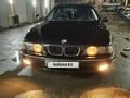 BMW 523 1999 годаүшін3 350 000 тг. в Алматы – фото 18