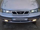 Daewoo Nexia 2007 годаүшін800 000 тг. в Бейнеу