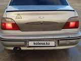 Daewoo Nexia 2007 годаүшін800 000 тг. в Бейнеу – фото 2