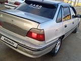 Daewoo Nexia 2007 годаүшін800 000 тг. в Бейнеу – фото 3