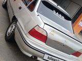Daewoo Nexia 2007 годаүшін800 000 тг. в Бейнеу – фото 4