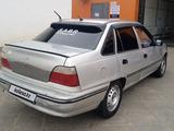 Daewoo Nexia 2007 годаүшін800 000 тг. в Бейнеу – фото 5
