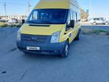 Ford Transit 2013 года за 1 500 000 тг. в Атырау