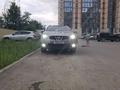 Nissan Qashqai 2010 годаfor5 500 000 тг. в Кокшетау – фото 3