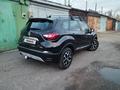 Renault Kaptur 2017 года за 6 600 000 тг. в Павлодар – фото 3