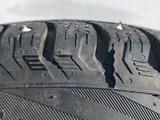 Резину зима на дисках за 120 000 тг. в Усть-Каменогорск – фото 4
