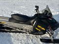 BRP  Ski-doo 800 2010 года за 3 700 000 тг. в Кокшетау