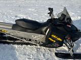 BRP  Ski-doo 800 2013 года за 3 700 000 тг. в Кокшетау