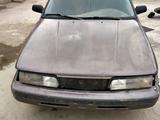 Mazda 626 1991 годаүшін10 000 тг. в Алматы – фото 2