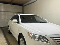 Toyota Camry 2008 годаfor7 300 000 тг. в Шымкент