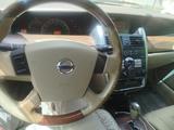 Nissan Teana 2006 годаүшін2 000 000 тг. в Караганда