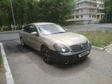 Nissan Teana 2006 годаүшін2 000 000 тг. в Караганда – фото 2