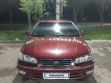 Toyota Camry 2000 года за 3 000 000 тг. в Алматы