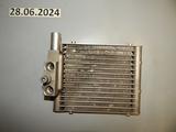 Радиатор масляный охлаждения акпп за 17 500 тг. в Алматы