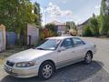 Toyota Camry 2000 года за 3 700 000 тг. в Астана
