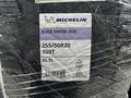 Michelin X — Ice Snow SUV за 600 000 тг. в Алматы
