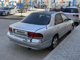Mazda Cronos 1993 годаүшін420 000 тг. в Алматы