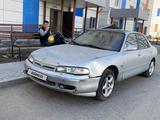 Mazda Cronos 1993 годаүшін420 000 тг. в Алматы – фото 3