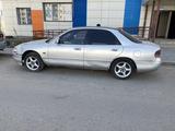 Mazda Cronos 1993 годаүшін420 000 тг. в Алматы – фото 2