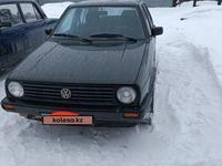 Volkswagen Golf 1991 годаfor1 200 000 тг. в Новоишимский