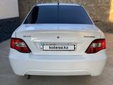 Daewoo Nexia 2013 года за 2 000 000 тг. в Туркестан – фото 2