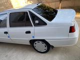 Daewoo Nexia 2013 года за 2 000 000 тг. в Туркестан – фото 3