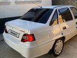 Daewoo Nexia 2013 года за 2 000 000 тг. в Туркестан