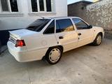 Daewoo Nexia 2013 года за 2 000 000 тг. в Туркестан – фото 4