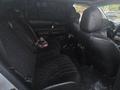 Toyota Highlander 2011 года за 13 800 000 тг. в Усть-Каменогорск – фото 10