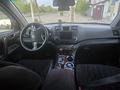 Toyota Highlander 2011 года за 13 800 000 тг. в Усть-Каменогорск – фото 6