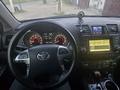 Toyota Highlander 2011 года за 13 800 000 тг. в Усть-Каменогорск – фото 7